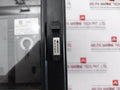 Easun Reyrolle 06490 Circuit Supervision Relay 220/250V Dc Xr351