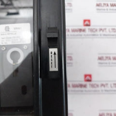 Easun Reyrolle 06490 Circuit Supervision Relay 220/250V Dc Xr351