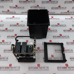 Easun Reyrolle 06490 Circuit Supervision Relay 220/250V Dc Xr351