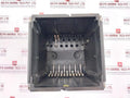 Easun Reyrolle 06490 Circuit Supervision Relay 220/250V Dc Xr351