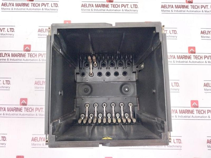 Easun Reyrolle 06490 Circuit Supervision Relay 220/250V Dc Xr351