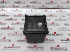 Easun Reyrolle 06490 Circuit Supervision Relay 220/250V Dc Xr351