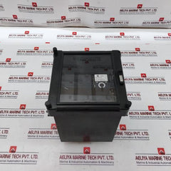 Easun Reyrolle 06490 Circuit Supervision Relay 220/250V Dc Xr351