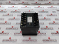 Easun Reyrolle 06490 Circuit Supervision Relay 220/250V Dc Xr351