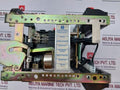 Easun Reyrolle 06490 Circuit Supervision Relay 220/250V Dc Xr351