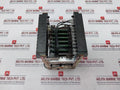 Easun Reyrolle 06490 Circuit Supervision Relay 220/250V Dc Xr351