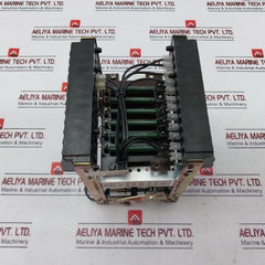Easun Reyrolle 06490 Circuit Supervision Relay 220/250V Dc Xr351