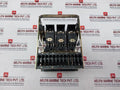 Easun Reyrolle 06490 Circuit Supervision Relay 220/250V Dc Xr351
