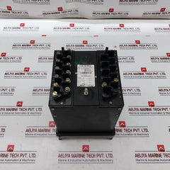 Easun Reyrolle 06490 Circuit Supervision Relay 220/250V Dc Xr351