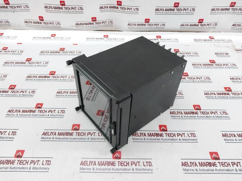 Easun Reyrolle 06490 Circuit Supervision Relay 220/250V Dc Xr351