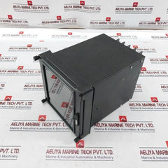 Easun Reyrolle 06490 Circuit Supervision Relay 220/250V Dc Xr351