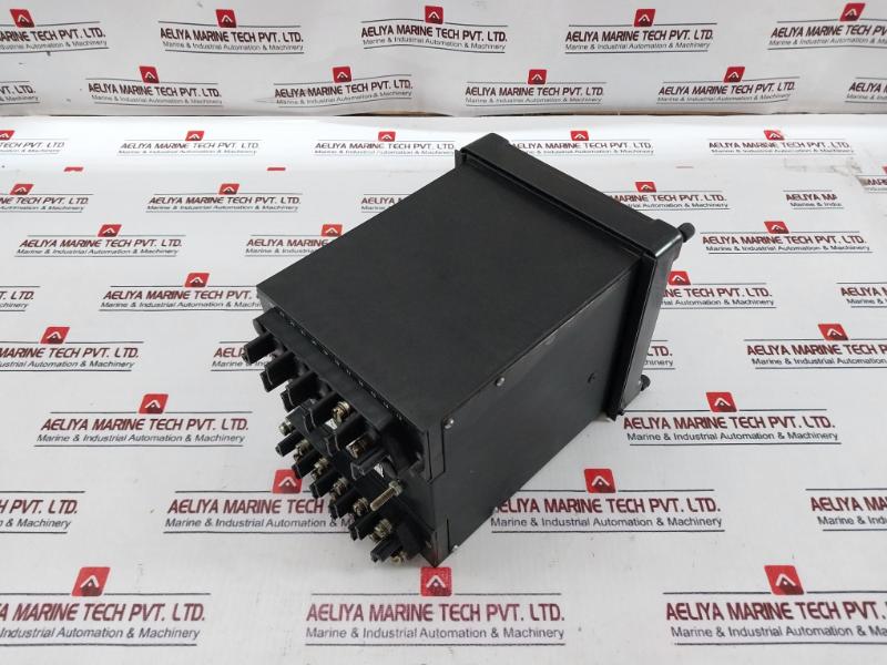 Easun Reyrolle 06490 Circuit Supervision Relay 220/250V Dc Xr351