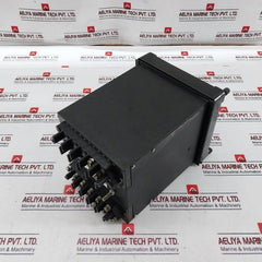 Easun Reyrolle 06490 Circuit Supervision Relay 220/250V Dc Xr351