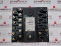 Easun Reyrolle 06490 Circuit Supervision Relay 220/250V Dc Xr351