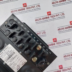 Easun Reyrolle 06490 Circuit Supervision Relay 220/250V Dc Xr351