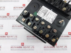 Easun Reyrolle 06490 Circuit Supervision Relay 220/250V Dc Xr351