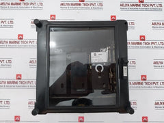 Easun Reyrolle 06490 Circuit Supervision Relay 220/250V Dc Xr351