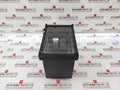 Easun Reyrolle 06808 Protection Relay 220-250v Dc