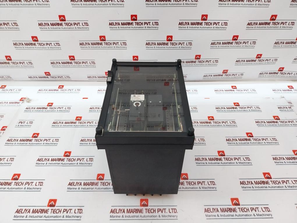 Easun Reyrolle 06808 Protection Relay 220-250v Dc