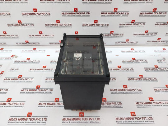 Easun Reyrolle 06808 Protection Relay 220-250v Dc