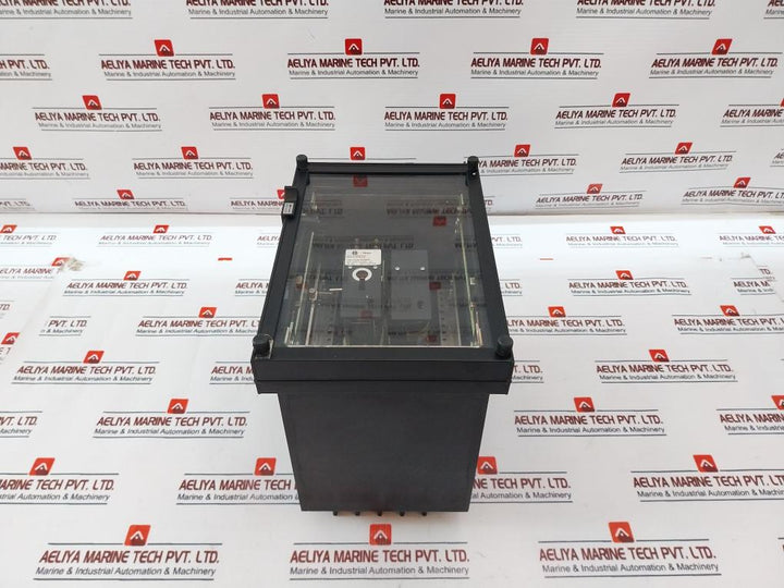Easun Reyrolle 06808 Protection Relay 220-250v Dc