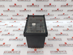 Easun Reyrolle 06808 Protection Relay 220-250v Dc