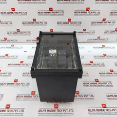 Easun Reyrolle 06808 Protection Relay 220-250v Dc