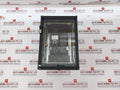 Easun Reyrolle 06808 Protection Relay 220-250v Dc