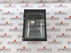 Easun Reyrolle 06808 Protection Relay 220-250v Dc