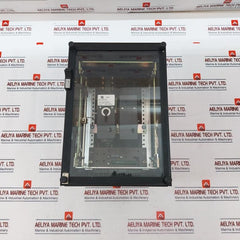 Easun Reyrolle 06808 Protection Relay 220-250v Dc