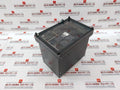 Easun Reyrolle 06808 Protection Relay 220-250v Dc