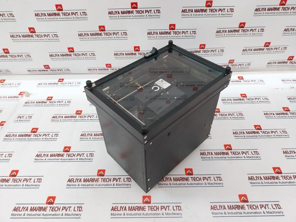 Easun Reyrolle 06808 Protection Relay 220-250v Dc