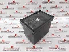 Easun Reyrolle 06808 Protection Relay 220-250v Dc