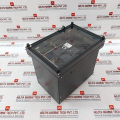 Easun Reyrolle 06808 Protection Relay 220-250v Dc
