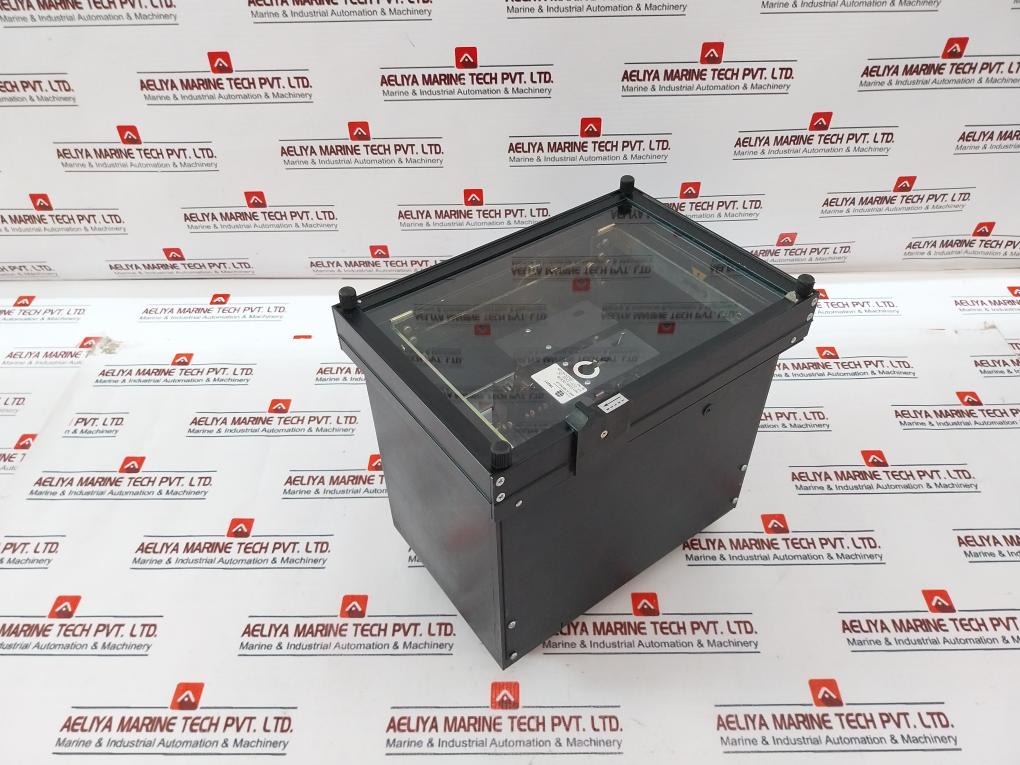 Easun Reyrolle 06808 Protection Relay 220-250v Dc