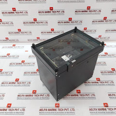 Easun Reyrolle 06808 Protection Relay 220-250v Dc
