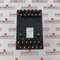 Easun Reyrolle 06808 Protection Relay 220-250v Dc