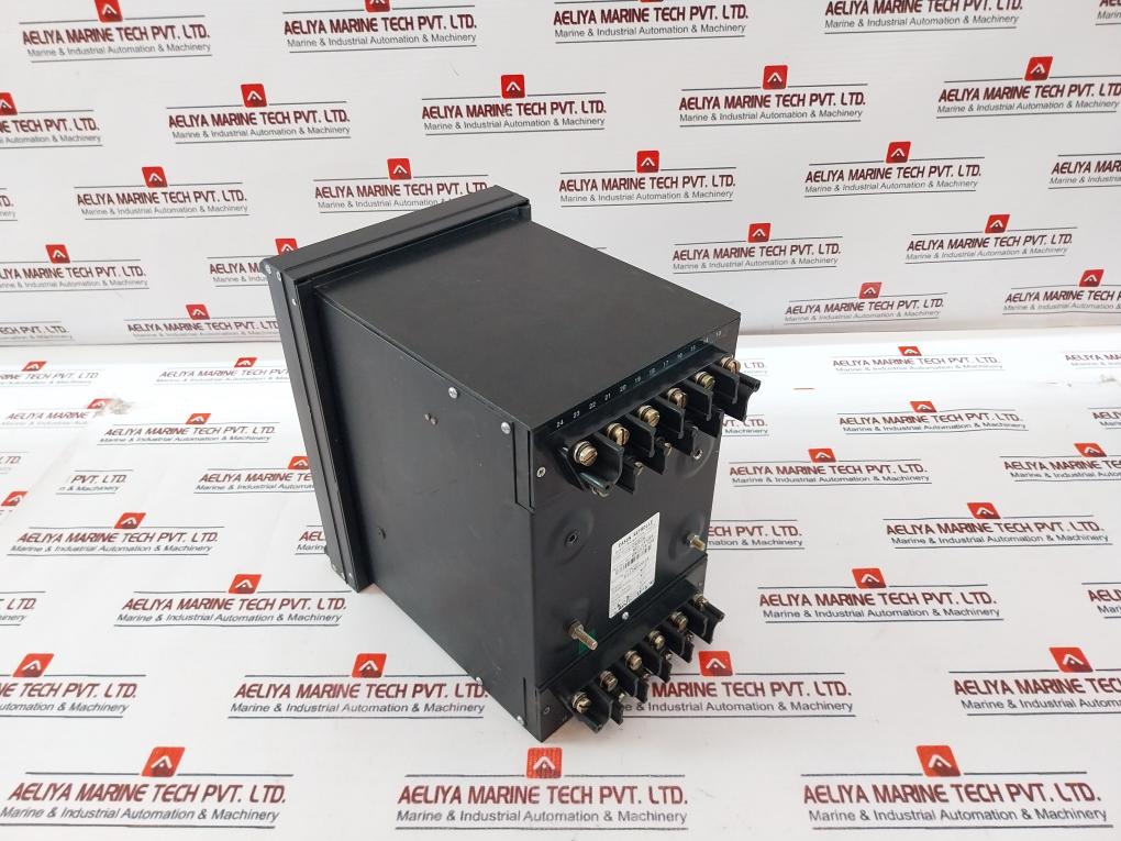 Easun Reyrolle 06808 Protection Relay 220-250v Dc