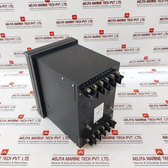 Easun Reyrolle 06808 Protection Relay 220-250v Dc