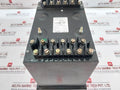 Easun Reyrolle 06808 Protection Relay Tr231 220-250V Dc