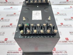 Easun Reyrolle 06808 Protection Relay Tr231 220-250V Dc
