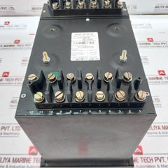 Easun Reyrolle 06808 Protection Relay Tr231 220-250V Dc