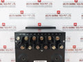 Easun Reyrolle 06808 Protection Relay Tr231 220-250V Dc