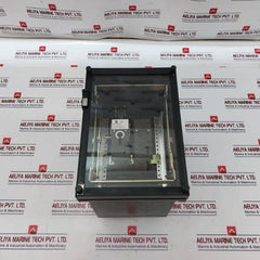 Easun Reyrolle 06808 Protection Relay Tr231 220-250V Dc