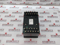 Easun Reyrolle 06808 Protection Relay Tr231 220-250V Dc