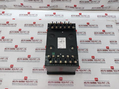 Easun Reyrolle 06808 Protection Relay Tr231 220-250V Dc
