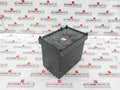 Easun Reyrolle 06808 Protection Relay Tr231 220-250V Dc
