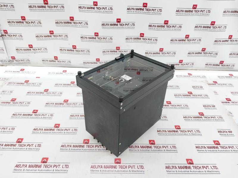 Easun Reyrolle 06808 Protection Relay Tr231 220-250V Dc