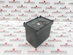 Easun Reyrolle 06808 Protection Relay Tr231 220-250V Dc
