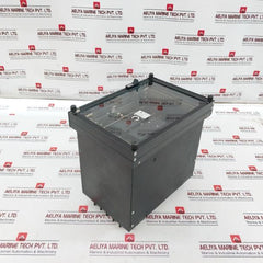 Easun Reyrolle 06808 Protection Relay Tr231 220-250V Dc